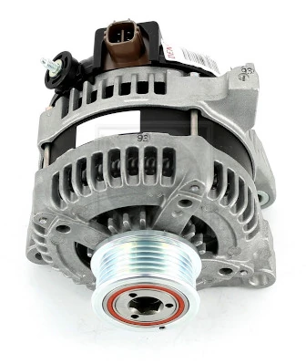 Comprar F032115657 Cargo Dynamo