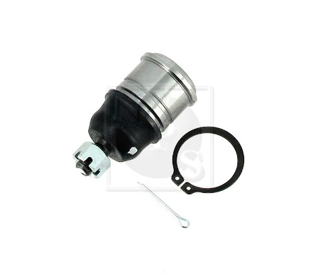 Rótula inferior de suspensión para Honda Civic IV ED, EF