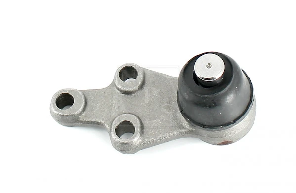 Rótula inferior de suspensión Hyundai H-1 STAREX Grand Starex