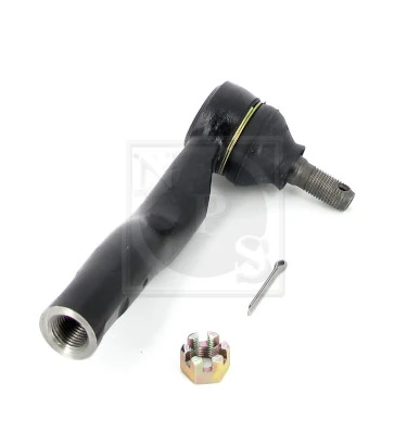 Rótula de barra de acoplamiento Toyota Avensis Verso monovolumen (LCM) (2001 - 2009) precio, desde 17,97 EUR