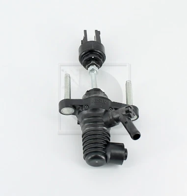 Cilindro maestro de clutch para Toyota RAV4 III A3