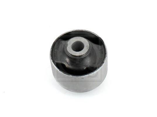 H400I19 NPS