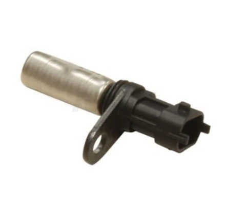 Generador de impulsos, cigüeñal  Fiat Stilo hatchback (192) (2001 - 2006) precio, desde 17,62 EUR