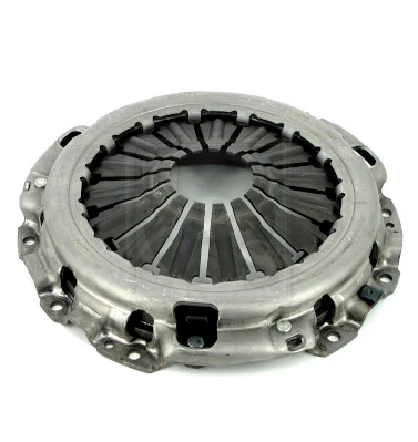 626307700 INA Embrague motor