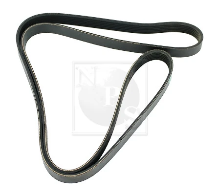 Comprar Correa trapezoidal Peugeot Partner I 5