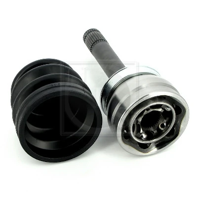 Junta homocinética exterior delantera Nissan Terrano II SUV (R20) (1993 - 2006) precio, desde 95,30 USD