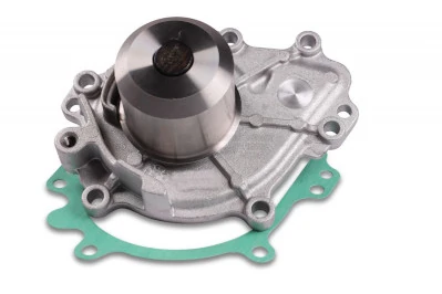 Motor de agua KIA Optima IV