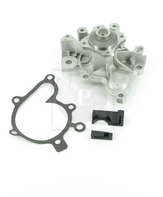 Comprar FS0115010F VAG Bomba de agua para motor