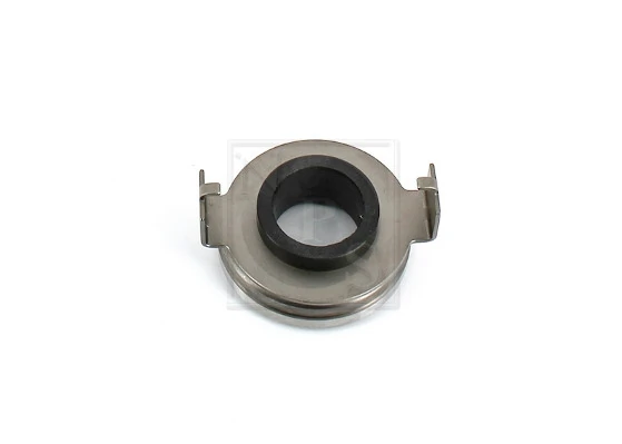 S240U12 NPS
