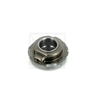 Cojinete de desembrague Koyo RCT3200SA1 precio, desde 28,51 EUR