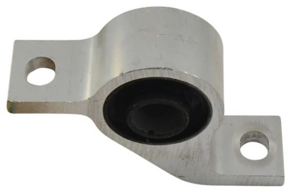 S400U05 NPS