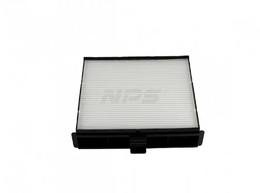 Filtro de cabina Renault Scenic II monovolumen (JM0, JM1) (2003 - 2009) precio, desde 10,45 EUR