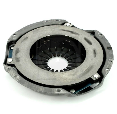 N210N34 NPS plato de presion del embrague funcion
