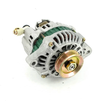 Alternador de coche para Nissan Primera  P10