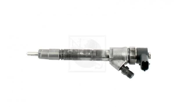 986435170 Bosch Inyector de combustible