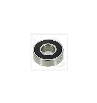 Cojinete, alternador Honda Civic VIII hatchback (FK, FN) (2005 - 2012) precio, desde 3,88 EUR