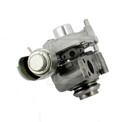 Turbocompresor VAG 9657248680 precio, desde 187,31 EUR