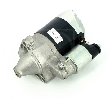 Burro de arranque  Suzuki Swift II sedán (AH, AJ) (1989 - 2001) precio, desde 42,11 EUR