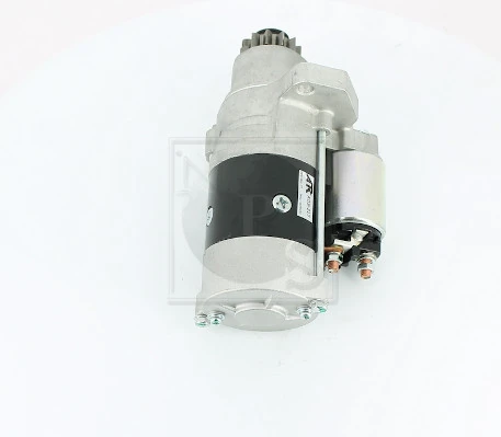 Burro de arranque  VAG 23300WD001 precio, desde 190,38 EUR