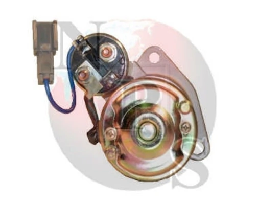 Burro de arranque  Hyundai/Kia 2330031U01 precio, desde 95,83 EUR