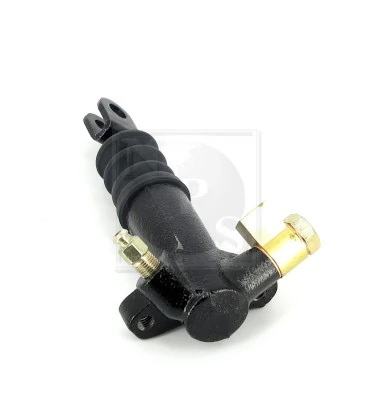 Cilindro receptor de embrague para Hyundai Accent I 