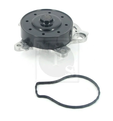 Bombeadora de agua Toyota Corolla sedán (E18) (2013 - 2021) precio, desde 76,32 EUR