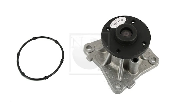 Bombeadora de agua Mitsubishi Eclipse CROSS SUV (GK, GL) (2017 - 2026) precio, desde 35,30 EUR