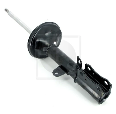 Amortiguador trasero Toyota Celica hatchback (T16) (1985 - 1989) precio, desde 42,41 EUR