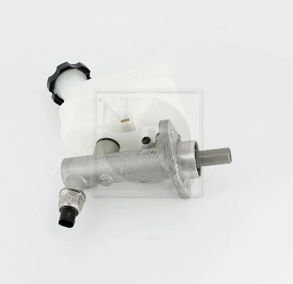Cilindro maestro de frenos Hyundai Tucson I SUV (JM) (2004 - 2010) precio, desde 83,78 EUR