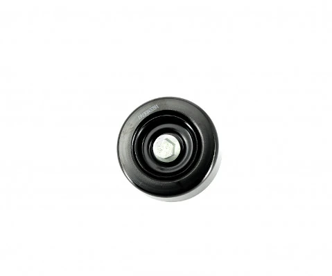 Polea tensora intermedio de correa dentada para Hyundai Tucson II TM