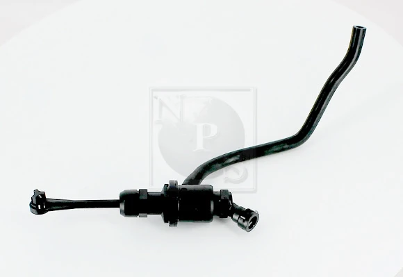 Cilindro maestro de clutch para Nissan X-Trail  T31
