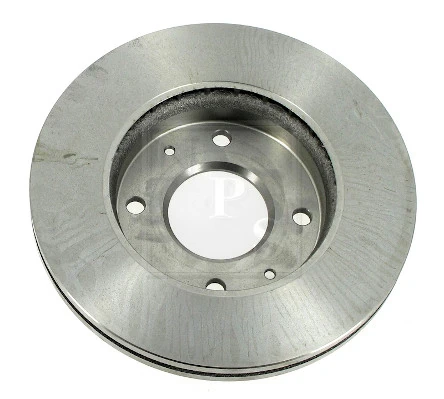 Frenos delanteros Hyundai Matrix monovolumen (FC) (2001 - 2005) precio, desde 30,21 EUR