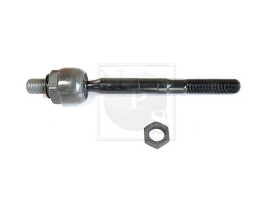 Comprar Barra de acoplamiento Hyundai Santa Fe II CM