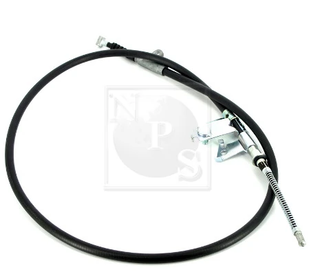 Comprar Cable de freno de mano trasero izquierdo Nissan Micra  K11