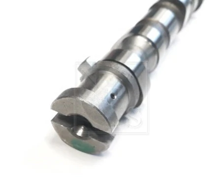 Árboles de levas Hyundai Tucson I SUV (JM) (2004 - 2010) precio, desde 167,91 USD