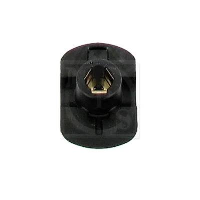 4132266 Ford Rotor de distribuidor
