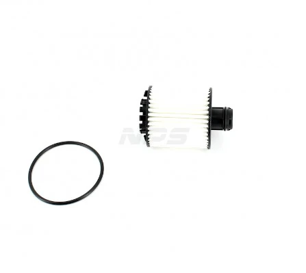 1682953880 Peugeot/Citroen Filtro aceite