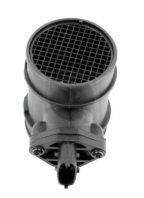 Sensor de flujo de aire para Opel Zafira B A05