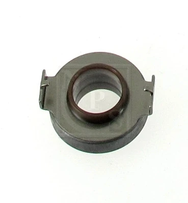 Cojinete embrague para Honda Civic VIII FK, FN