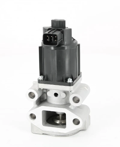 Válvula de regulación de gases NPS M564I05 precio, desde 184,89 EUR