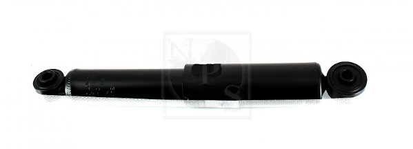 S490I117 NPS