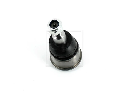 Rótula inferior de suspensión para Honda Accord VII CL, CM