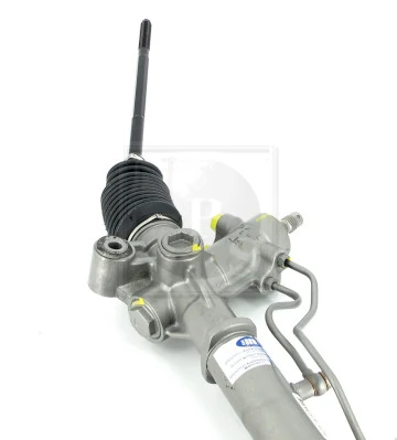 Cremallera caja de direccion para Toyota RAV4 I XA