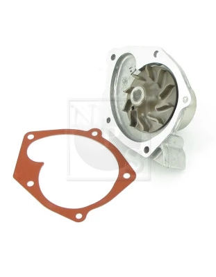 Motor de agua Renault Espace IV