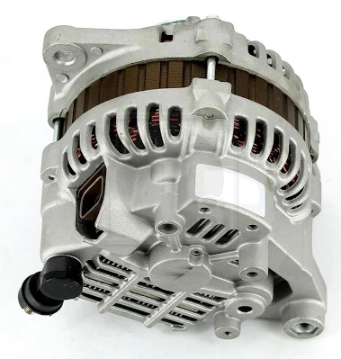 Alternador del motor Mazda RX-8 coupé (SE) (2003 - 2012) precio, desde 140,84 EUR