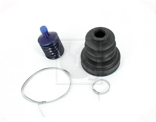 Comprar Junta homocinetica Mitsubishi Pajero III 