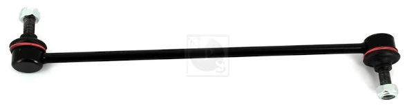 Soporte de la barra estabilizadora delantera Ford Kuga II