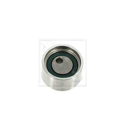 Tensor de la correa de distribución Toyota NEP51002B6 precio, desde 14,37 EUR