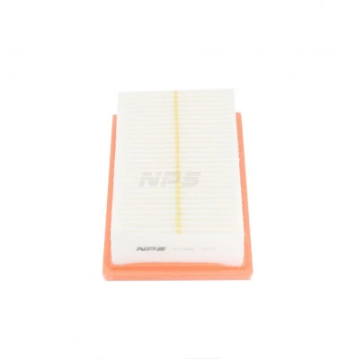  Filtro de aire Hyundai Accent 5