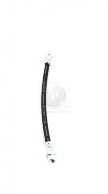 Tubo flexible de frenos delantero Toyota Hilux 